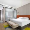 Отель Home2 Suites by Hilton Yibin Gaoxian, фото 20