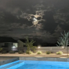 Отель Vacation House Marton - Mandre, Pag, фото 12
