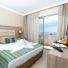 Отель Insula Resort & Spa - All inclusive, фото 6