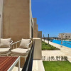 Отель Boho Mint 1 Bdr Mangroovy Pool & Sea View, фото 20
