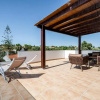 Отель Casa Vela, фото 14