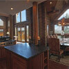 Отель Sundance Grand Overlook By Telluride Resort Lodging, фото 10