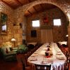 Отель Feudo Tudia, фото 11