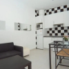 Отель Apartamento Interior En Usera Ru3, фото 13