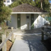 Отель Seascape Villas, фото 22