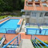 Отель Apartment in Isla, Cantabria 102777 by MO Rentals, фото 9