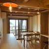 Отель My Lodge Naoshima, фото 28