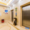 Отель Vienna International Hotel Guangdong Maoming Wanda Plaza, фото 7