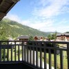 Отель Cozy Holiday Home Amidst Mountains in Kleinarl, фото 6