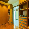 Отель Luxury Mansion 6 BR on Golf Course JB, фото 27