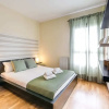 Отель Guestready - Another Brick In The Hall, фото 7