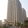 Отель Hangzhou Kentin Apartment Lingjun Branch, фото 28