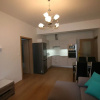 Отель Apartmány U Tržnice, фото 24