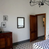 Отель Holiday House in Saltino di Vallombrosa Tuscany, фото 3
