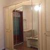 Отель Hostel 14, фото 2