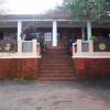 Отель Godai Girikunj, фото 1