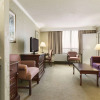 Отель Days Inn by Wyndham Ottawa West, фото 3