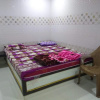 Отель Sree Guru Sannidhi A Budget Luxury Lodge, фото 14