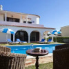 Отель Vilas Algarve Osas, фото 8