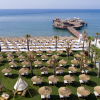 Отель Titanic Mardan Palace - All Inclusive, фото 29