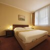 Отель Lipa - Sava Hotels & Resorts, фото 7