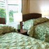 Отель Simpson Bay Suites, фото 5