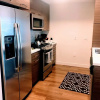 Отель Resort Style Suites in Downtown LA, фото 33
