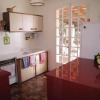 Отель House With 2 Bedrooms in Olmeto, With Wonderful sea View, Furnished Garden and Wifi, фото 10