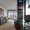 Отель Ma Maison Nο 4, Downtown Loft , Short Walk to Acropolis, Ultra high speed Internet 500 Mbps, Parking, фото 5