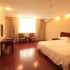 Отель GreenTree Inn Yangzhou Shouxihu South Gate Hotel, фото 5