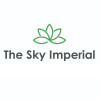 Отель The Sky Imperial Kumbhalmer Resorts, фото 19