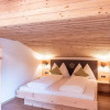 Отель Haus Rabl, фото 7