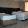 Отель Miraton Guest Lodge, фото 7