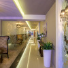 Отель lavona hotel dammam, фото 11