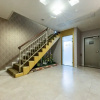 Отель Asan For You Self Check In Motel, фото 2