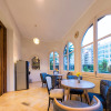 Отель Mihlton Barcelona Boutique B&B, фото 18