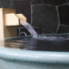 Отель Dormy Inn Fukui Natural Hot Springs, фото 18
