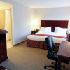 Отель Holiday Inn Express & Suites Surrey, an IHG Hotel, фото 25