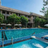 Отель Plumeria Resort (Wong-Amat) SHA Extra Plus, фото 7