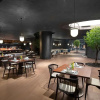 Отель Wyndham Foshan Nanhai, фото 11