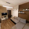 Отель Apartment Skalinada, фото 6