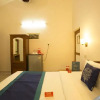 Отель OYO Rooms Calangute Holiday Street 2, фото 4