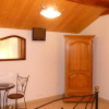 Отель Ferme Auberge du Bessard, фото 4