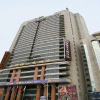 Отель Zhengming Jinjiang Hotel - Harbin, фото 1