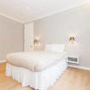 Отель The Eldon Road Pied-a-terre II - JFB2, фото 11