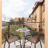 Отель Apartamenty Biala Mewa By Renters, фото 7