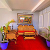 Отель NSN Grand Home Stay, фото 2