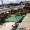 Отель Lijiang Country Lodge, фото 12