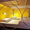 Отель Esse Hostel, фото 20