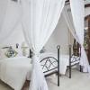Отель Tamarind Village Apartments, фото 24
